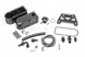 Китай USA-RAD-20-0286 Ford Mustang 2015+ Комплект бака охолоджуючої рідини Radium Engineering