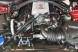 Китай USA-RAD-20-0286 Ford Mustang 2015+ Комплект бака охолоджуючої рідини Radium Engineering