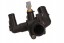 Китай 96 787 413 80 OE PSA КОРПУС ТЕРМОРЕГУЛЯТОРА CITREON JUMPER/ PEUGEOT BOXER (11- )