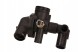 Китай 96 787 413 80 OE PSA КОРПУС ТЕРМОРЕГУЛЯТОРА CITREON JUMPER/ PEUGEOT BOXER (11- )