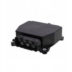 ESEN SKV 97SKV144 Скв перетворювач тиску - audi a3 (8p1, 8pa) vw golf v (1к5, 1к1)