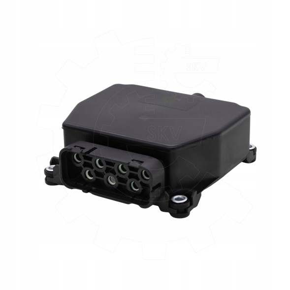 ESEN SKV 97SKV144 Скв перетворювач тиску - audi a3 (8p1, 8pa) vw golf v (1к5, 1к1)
