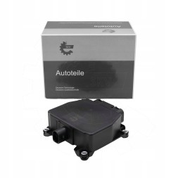 ESEN SKV 97SKV144 Скв перетворювач тиску - audi a3 (8p1, 8pa) vw golf v (1к5, 1к1)