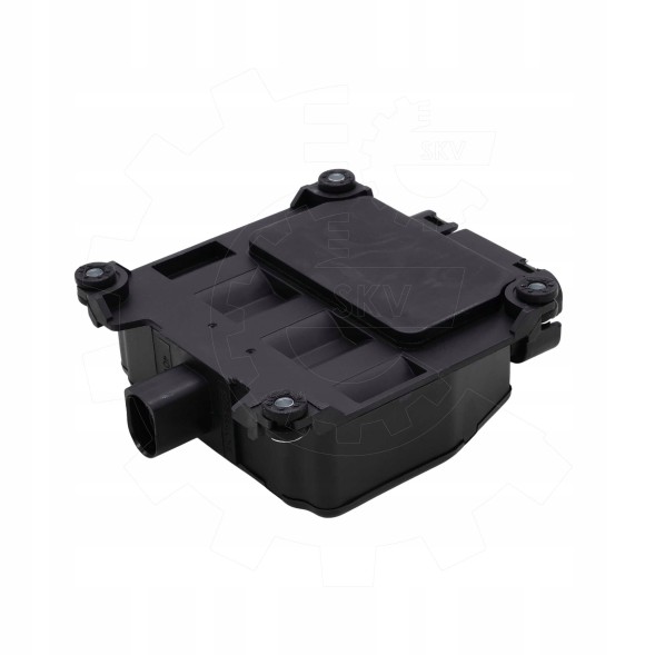 ESEN SKV 97SKV144 Скв перетворювач тиску - audi a3 (8p1, 8pa) vw golf v (1к5, 1к1)