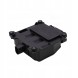 ESEN SKV 97SKV144 Скв перетворювач тиску - audi a3 (8p1, 8pa) vw golf v (1к5, 1к1)