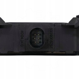 ESEN SKV 97SKV144 Скв перетворювач тиску - audi a3 (8p1, 8pa) vw golf v (1к5, 1к1)