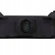 ESEN SKV 97SKV144 Скв перетворювач тиску - audi a3 (8p1, 8pa) vw golf v (1к5, 1к1)