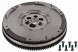 Sachs 2294 002 198 Колесо двухмасове для audi a4/a6 1,9-2,0 tdi 00-11