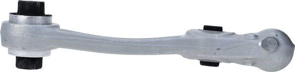 Lemforder 36218 01 Lemforder 36218 01 коливач, підвіска колеса
