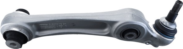 Lemforder 36218 01 Lemforder 36218 01 коливач, підвіска колеса