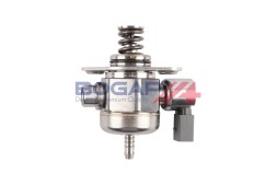 Богап A1626113 Bogap a1626113 насос високого тиску ін'єкційний насос bogap