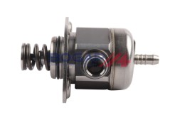 Богап A1626113 Bogap a1626113 насос високого тиску ін'єкційний насос bogap