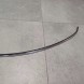 Mini OE DRC107101 ДЕКОРАТИВНА НАКЛАДКА СТІЙКИ ЛОБОВОГО СКЛА МІНІ КУПЕР R60 51139810464 №20 НОВА