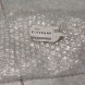 Mini OE DRC107101 ДЕКОРАТИВНА НАКЛАДКА СТІЙКИ ЛОБОВОГО СКЛА МІНІ КУПЕР R60 51139810464 №20 НОВА