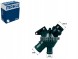 MAH/TM 25 108/ZAPS MAHLE ТЕРМОСТАТ BMW 108С N20B16 20