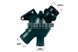 MAH/TM 25 108/ZAPS MAHLE ТЕРМОСТАТ BMW 108С N20B16 20