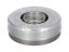 Febi bilstein 180489 Febi bilstein 180489 ремінне колесо, колінчастий вал