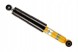 Bilstein 24-020527 Амортизатор bilstein 24-020527