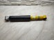 Bilstein 24-020527 Амортизатор bilstein 24-020527