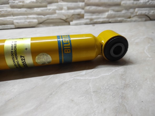 Bilstein 24-020527 Амортизатор bilstein 24-020527