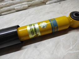 Bilstein 24-020527 Амортизатор bilstein 24-020527