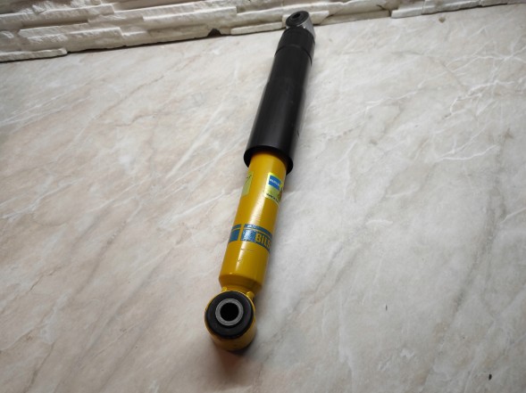 Bilstein 24-020527 Амортизатор bilstein 24-020527