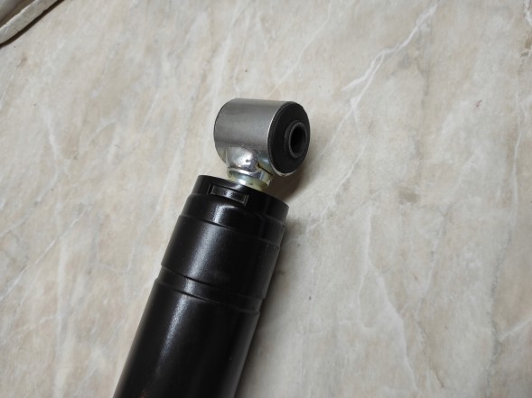 Bilstein 24-020527 Амортизатор bilstein 24-020527