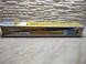 Bilstein 24-020527 Амортизатор bilstein 24-020527