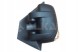 Alkar ALK/9228907/ZAPS АЛКАР ДЗЕРКАЛО OPEL