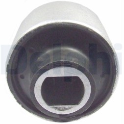 TD732W DELPHI Сайлентблок