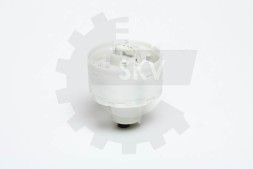ESEN SKV 02SKV724 Паливний насос vw passat b5 1.6 1.8 1.8т 2.0 2.3 2.8
