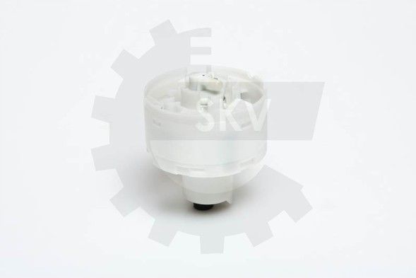 ESEN SKV 02SKV724 Паливний насос vw passat b5 1.6 1.8 1.8т 2.0 2.3 2.8