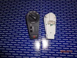 Volvo OE 20553569 Вимикач світла Volvo FH 20953569