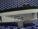 Volvo OE 20553569 Вимикач світла Volvo FH 20953569