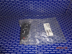 Volvo OE 20553569 Вимикач світла Volvo FH 20953569