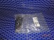 Volvo OE 20553569 Вимикач світла Volvo FH 20953569