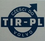 Volvo OE 20553569 Вимикач світла Volvo FH 20953569