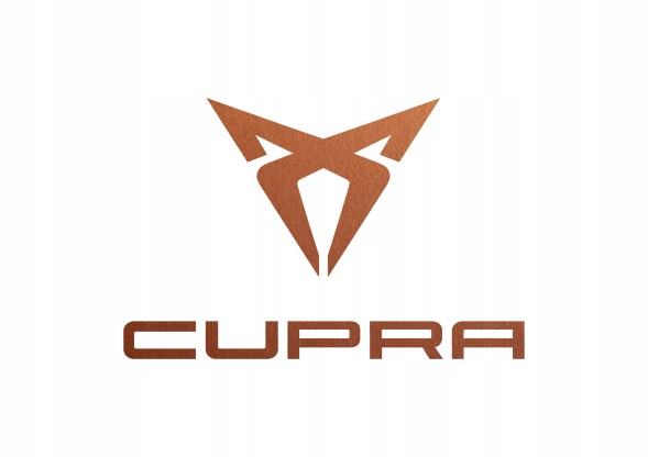Cupra OE 81A035502 ІНДУКЦІЙНИЙ ЗАРЯДНИЙ ПРИСТРІЙ CUPRA ATECA ОРИГ