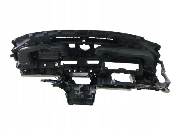 Volkswagen OE VW PASSAT B6 ПАНЕЛЬ ПРИЛАДОВ 3C1858296