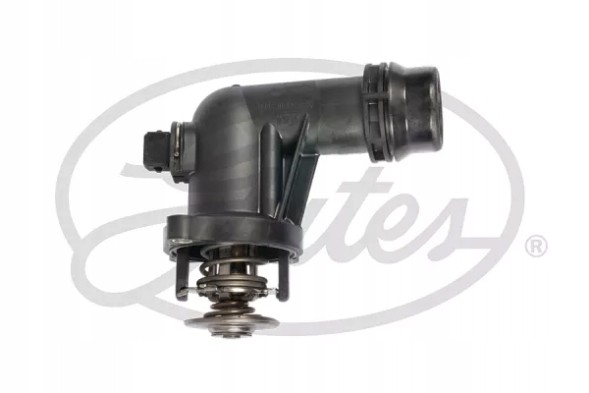 Китай GAT TH373105G1GAT ТЕРМОСТАТ З КОРПУСОМ BMW 3 E46 універсал 318i 1999-2001