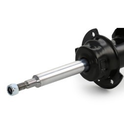 Bilstein 22-144263 B4 амортизатор bilstein 22-144263 розпірка підвіски права для bmw
