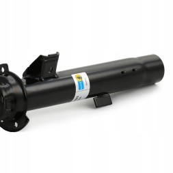 Bilstein 22-144263 B4 амортизатор bilstein 22-144263 розпірка підвіски права для bmw