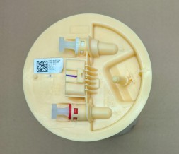 Bosch KV61-9H307-CA, 580203236 Оригінал форд паливний насос bosch kv61-9h307-ca, 0580203236