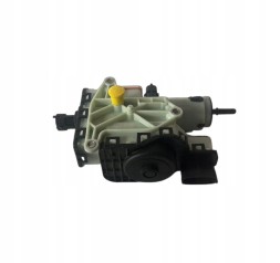 Bosch Насос бака AdBlue 0928404024