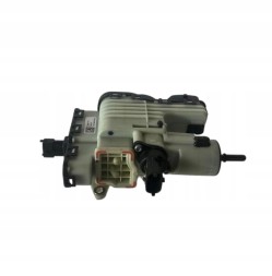 Bosch Насос бака AdBlue 0928404024