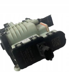 Bosch Насос бака AdBlue 0928404024
