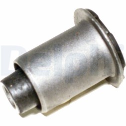 TD432W DELPHI Сайлентблок