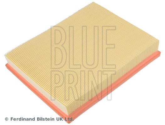 ADBP220034 BLUE PRINT Фільтр забору повітря
