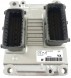Bosch KOMPUTER ASTRA 1.4 0261208669 55556629 YX.ECU КОМП'ЮТЕР АЙСТРА 1.4 0261208669 55556629 YX