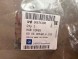 Opel OE 90576188, DWP545121OE Ковпаки комплект ковпаків 14" Opel Corsa C 90576188 Нові оригінальні